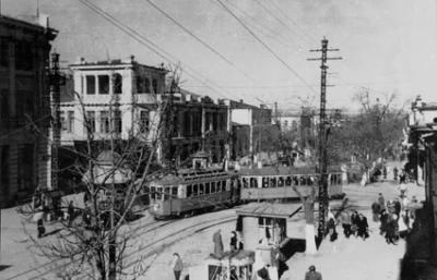 Прикрепленное изображение: 08-1.jpg